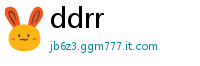 ddrr